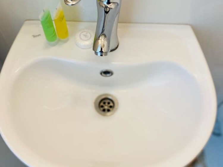 Fotos del hotel Arabesque:  8