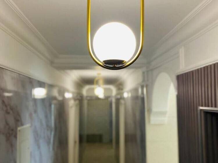 Fotos del hotel Arabesque:  2