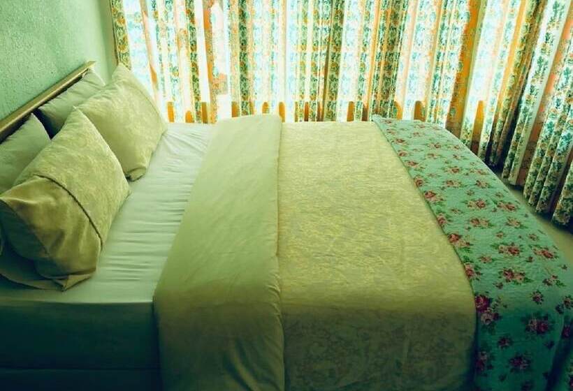 Fotos del hotel Arabesque:  19