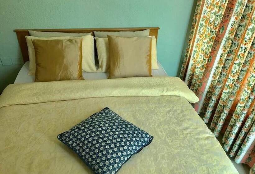 Fotos del hotel Arabesque:  20