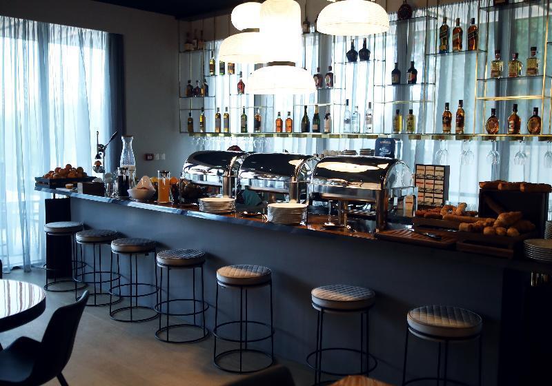 Fotos del hotel Kalos By Aycon:  11