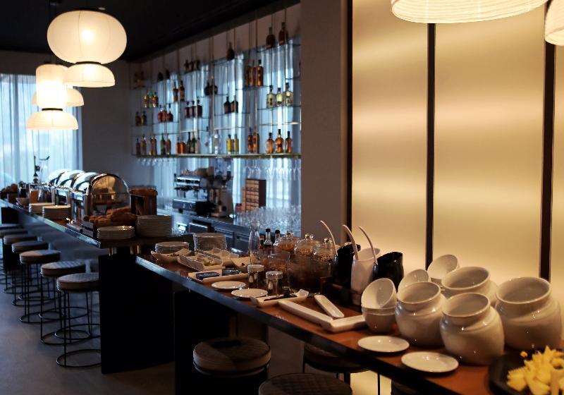 Fotos del hotel Kalos By Aycon:  13