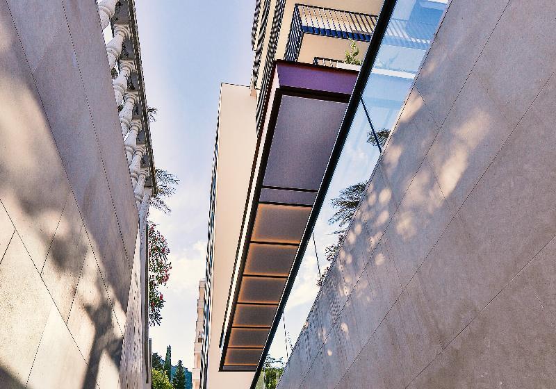 Fotos del hotel Kalos By Aycon:  18