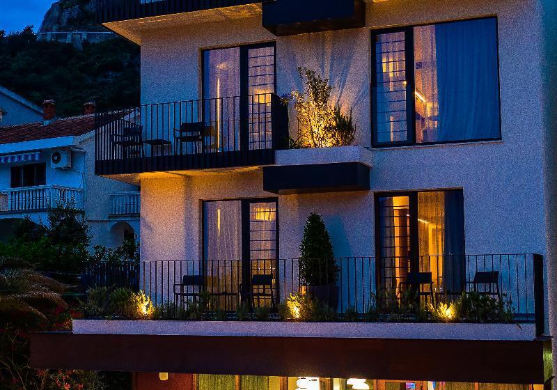 Fotos del hotel Kalos By Aycon:  17