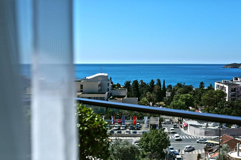 Fotos del hotel Kalos By Aycon:  16