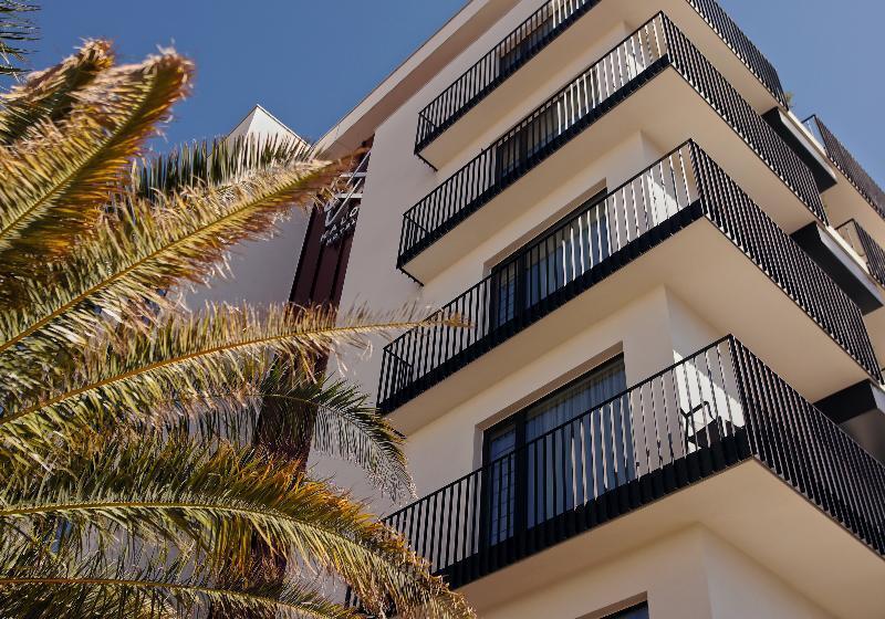 Fotos del hotel Kalos By Aycon:  15