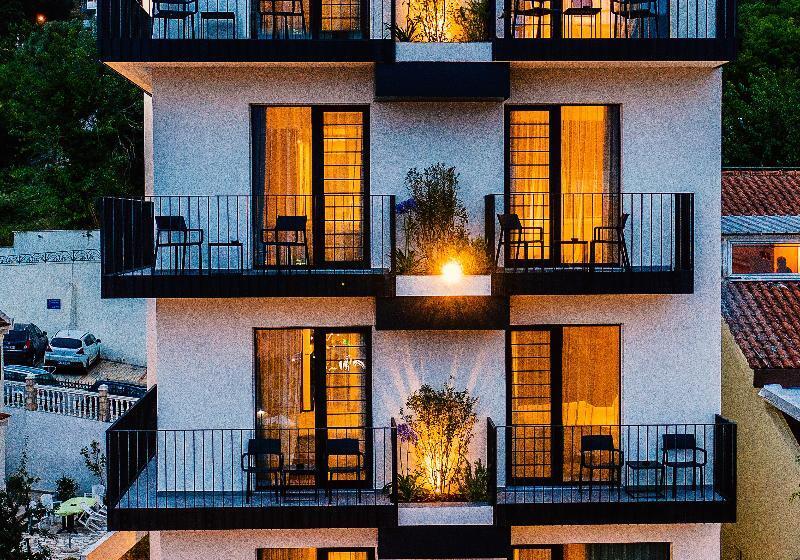 Fotos del hotel Kalos By Aycon:  14