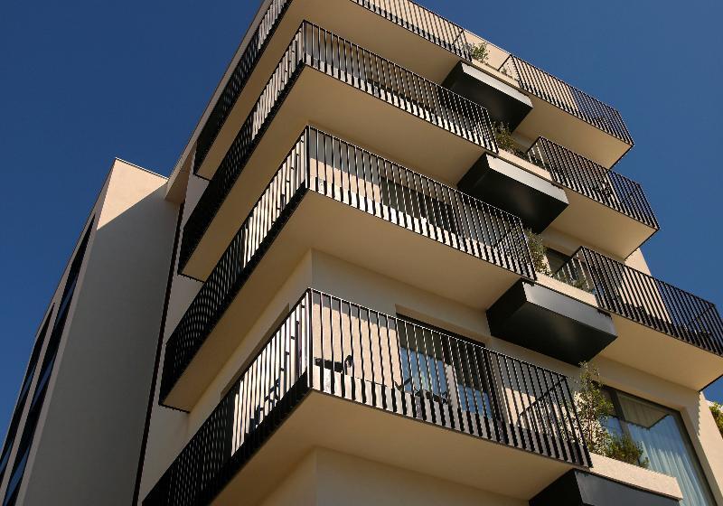 Fotos del hotel Kalos By Aycon:  12