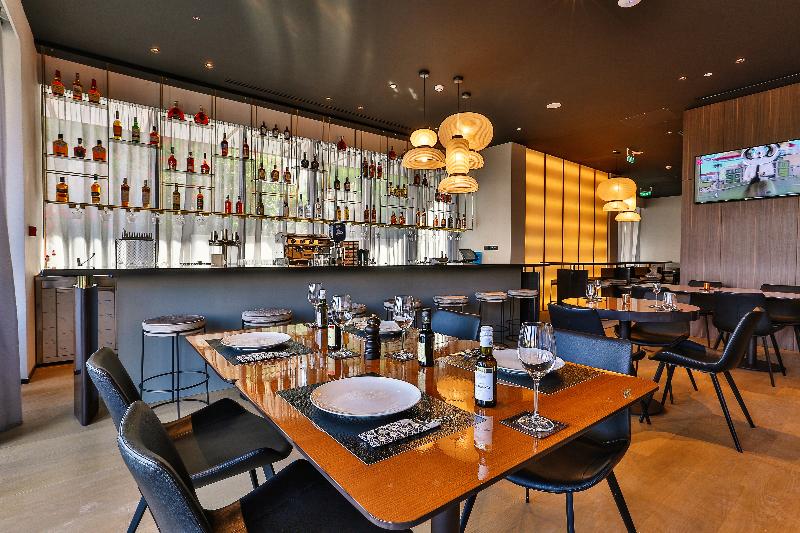 Fotos del hotel Kalos By Aycon:  3