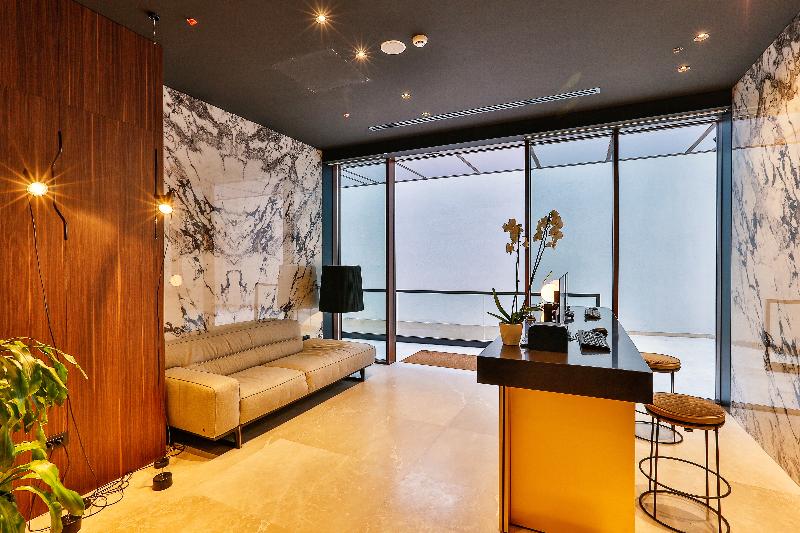 Fotos del hotel Kalos By Aycon:  10