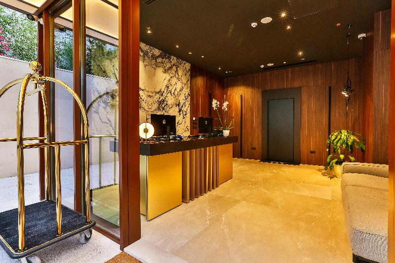 Fotos del hotel Kalos By Aycon:  9