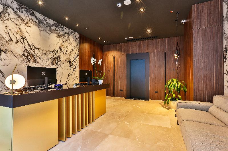 Fotos del hotel Kalos By Aycon:  8