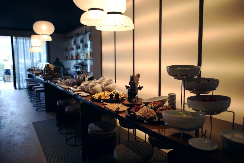 Fotos del hotel Kalos By Aycon:  7