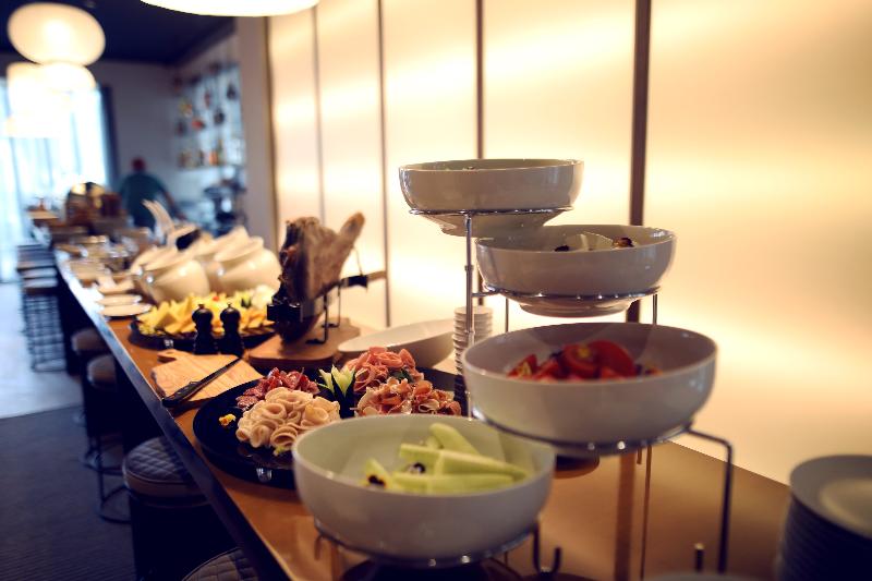 Fotos del hotel Kalos By Aycon:  6