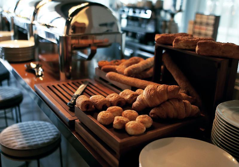 Fotos del hotel Kalos By Aycon:  5