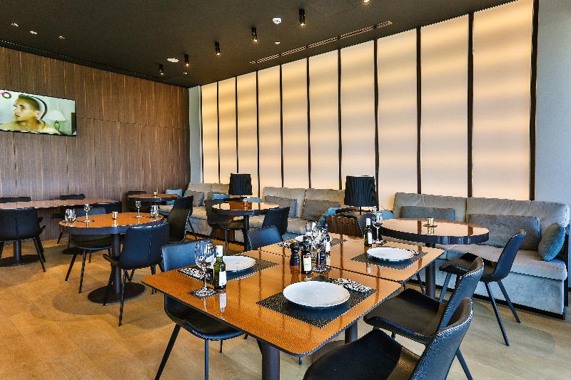 Fotos del hotel Kalos By Aycon:  4