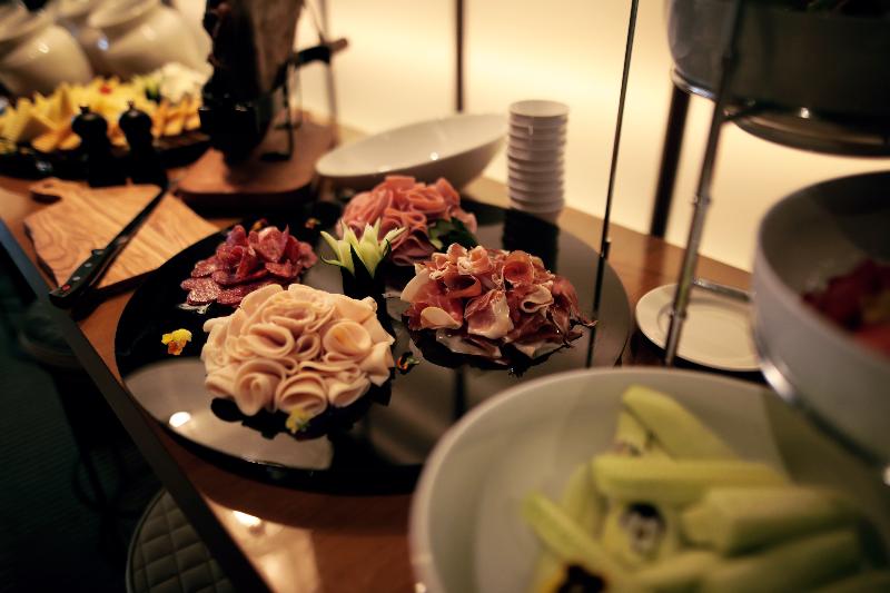 Fotos del hotel Kalos By Aycon:  22