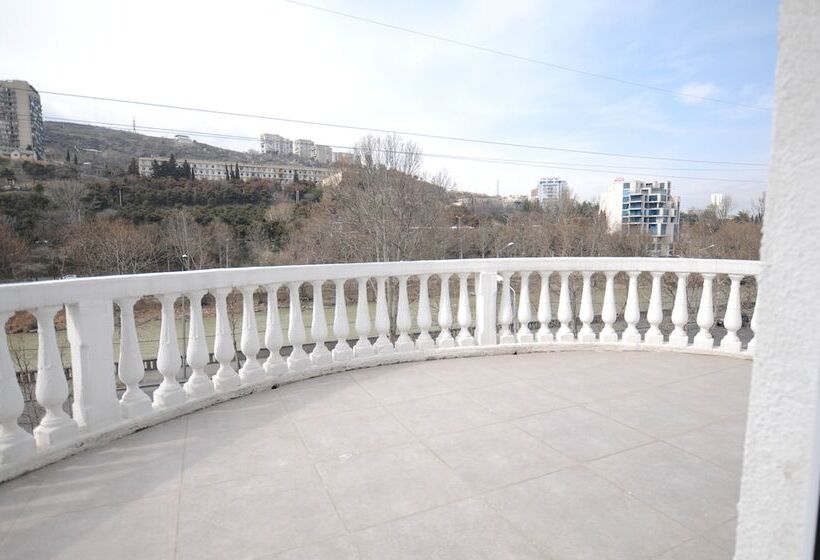 Fotos del hotel White:  5