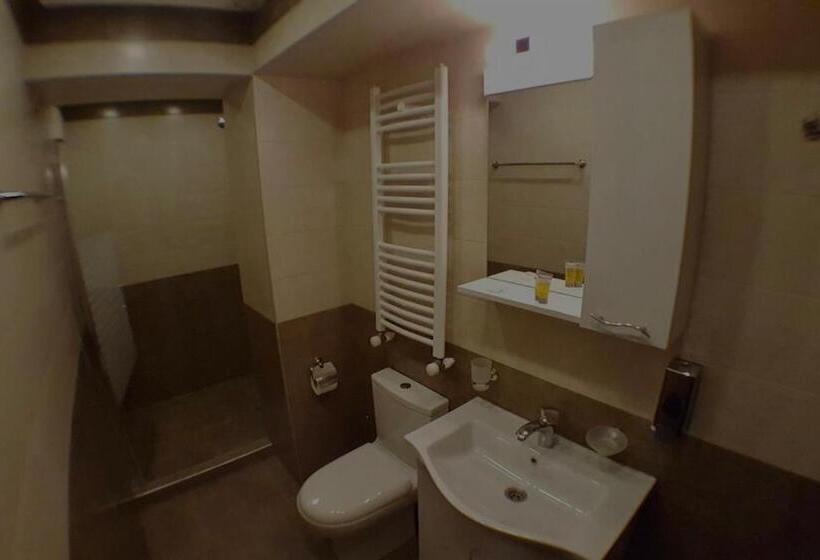 Fotos del hotel Dream Sky:  2