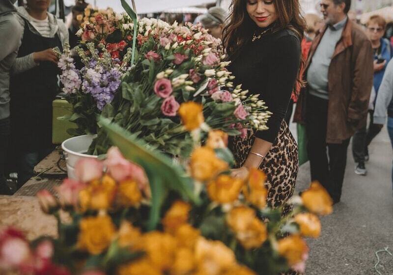 Fotos del hotel Andaz Vienna Am Belvedere - A Concept By Hyatt:  5