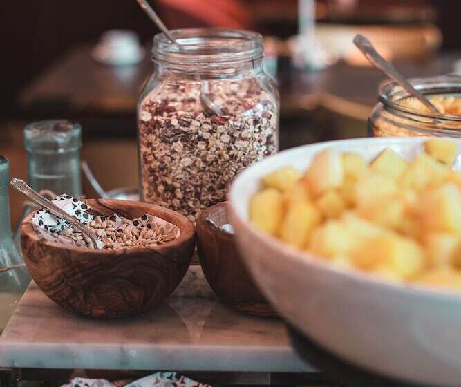 Fotos del hotel Andaz Vienna Am Belvedere - A Concept By Hyatt:  15