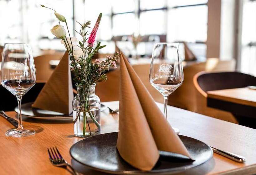 Fotos del hotel Ginn Hotel Hamburg Elbspeicher:  20