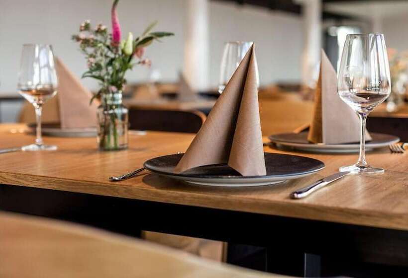 Fotos del hotel Ginn Hotel Hamburg Elbspeicher:  12