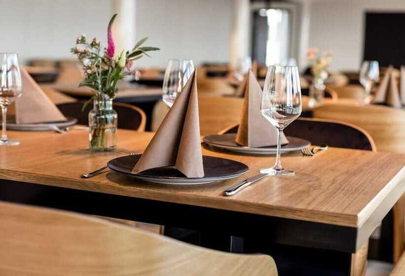 Fotos del hotel Ginn Hotel Hamburg Elbspeicher:  10