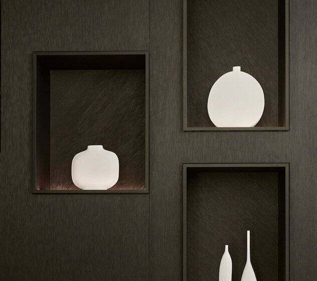 Fotos del hotel Intercontinental Lyon - Hotel Dieu, An Ihg:  24