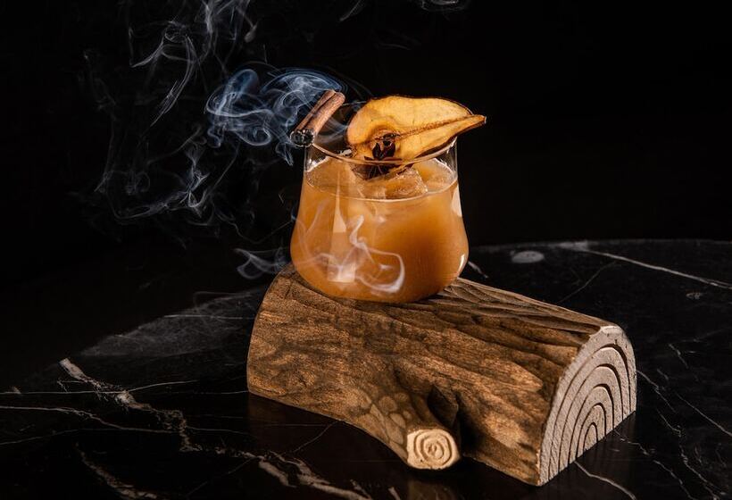 Fotos del hotel Intercontinental Lyon - Hotel Dieu, An Ihg:  15