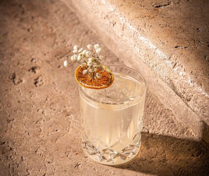 Fotos del hotel Intercontinental Lyon - Hotel Dieu, An Ihg:  8