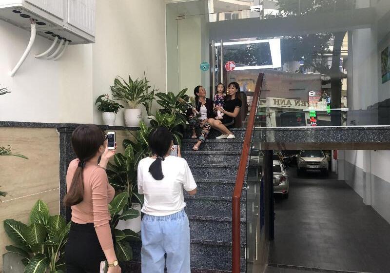 Fotos del hotel Victory Airport:  6