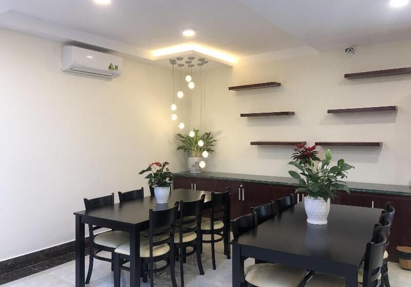 Fotos del hotel Victory Airport:  13