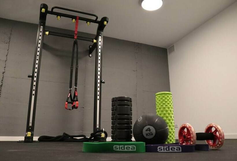 Fotos del hotel Calella De Palafrugell:  8