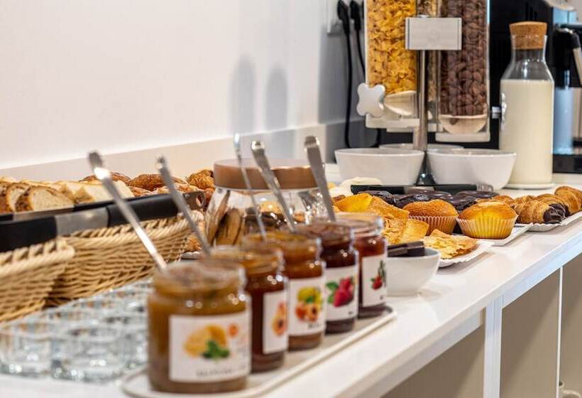 Calella De Palafrugell