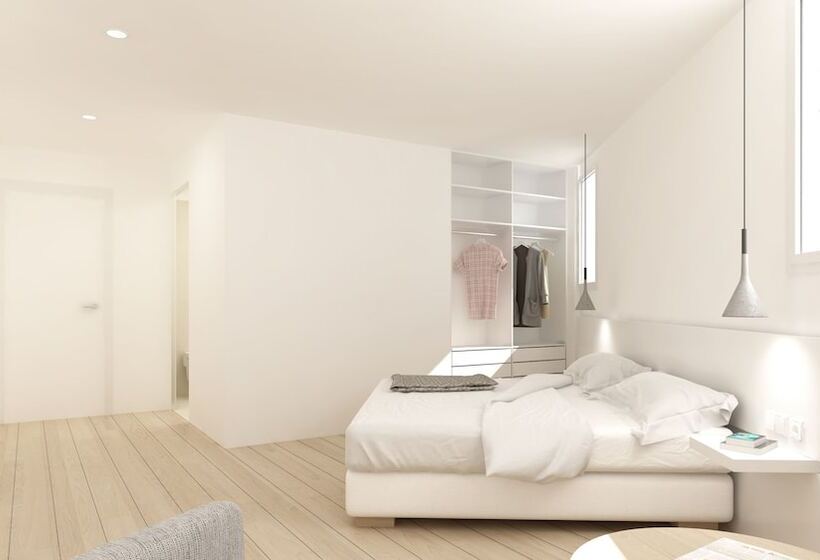 Fotos del hotel Calella De Palafrugell:  4