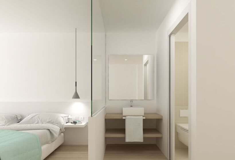 Fotos del hotel Calella De Palafrugell:  5