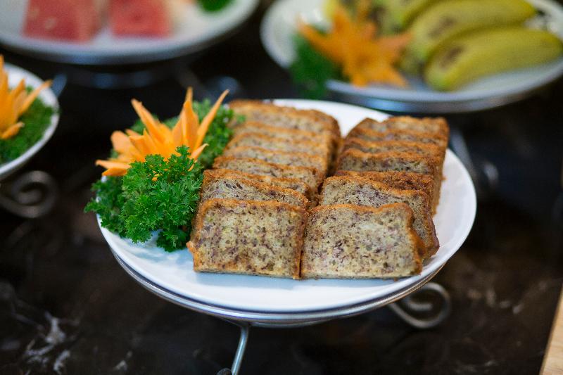 Splendid Pearlight Hanoi