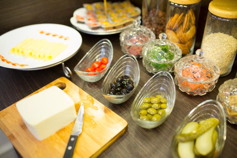 Fotos del hotel Splendid Pearlight Hanoi:  2