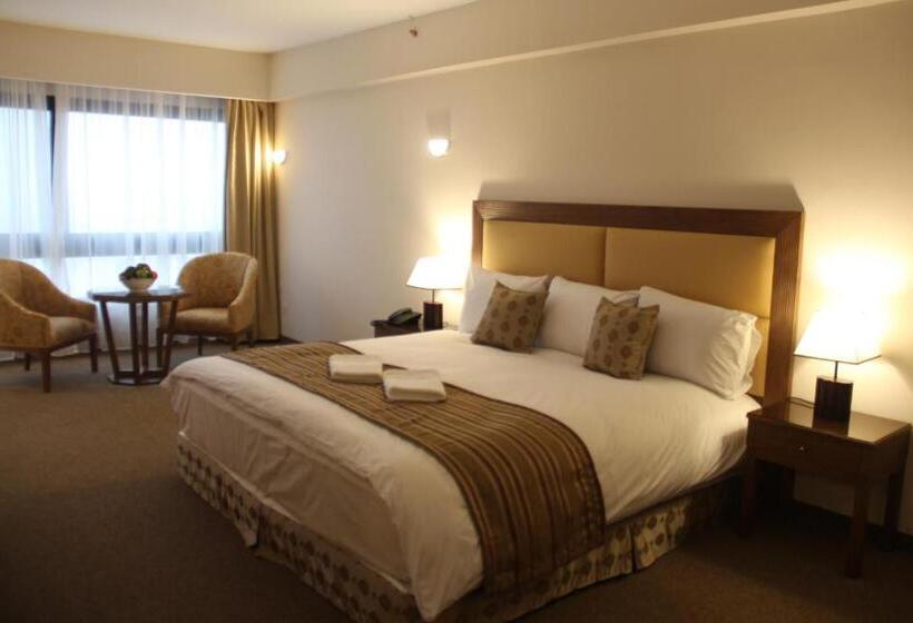 Fotos del hotel Saray  Amman:  14