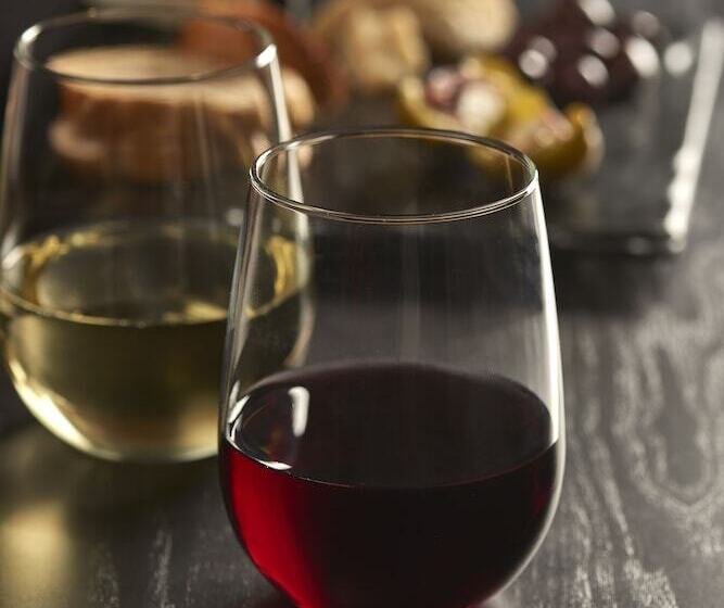 Fotos del hotel Hyatt Place Calgary Airport:  20