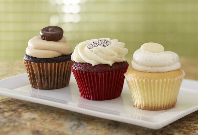 Fotos del hotel Hyatt Place Calgary Airport:  18