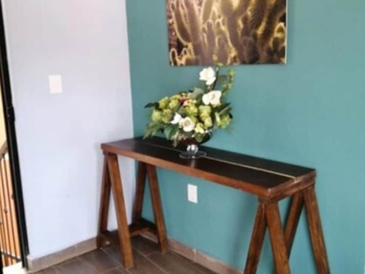 Fotos del hotel Corazon Mexicano:  12