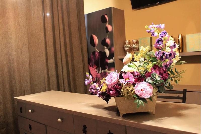 Fotos del hotel Corazon Mexicano:  9