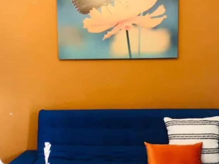 Fotos del hotel Corazon Mexicano:  15