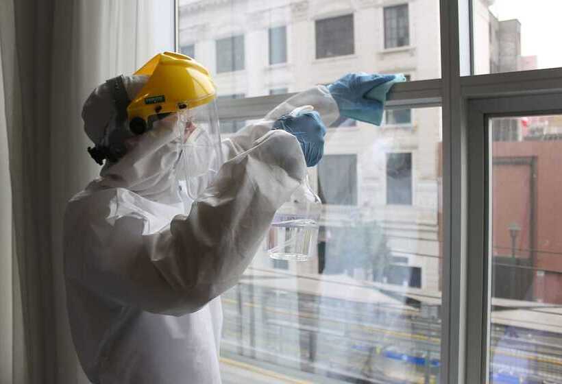 Fotos del hotel Diamond Lima:  25