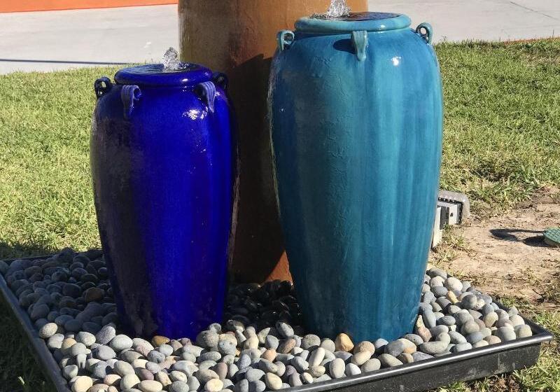 Fotos del hotel The Residency Suites:  21