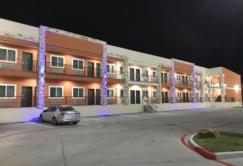 Fotos del hotel The Residency Suites:  16