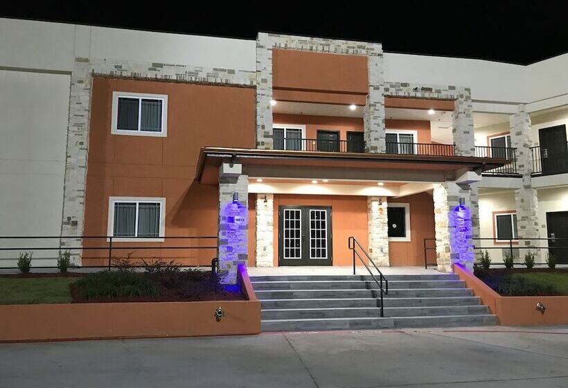 Fotos del hotel The Residency Suites:  17