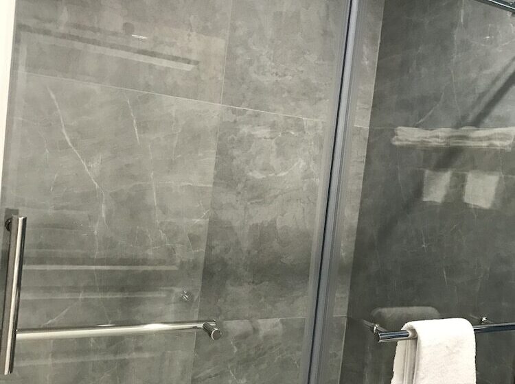 Fotos del hotel The Residency Suites:  18